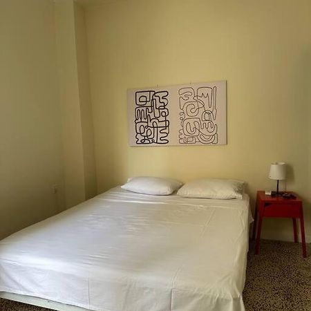 Heart Of Athens Thiseio Bagian luar foto